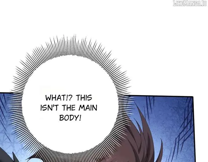 Read WORTHLESS PROFESSION: DRAGON TAMER chapter 177 image 25 on Lezhin