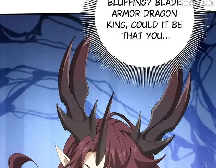 Read WORTHLESS PROFESSION: DRAGON TAMER chapter 177 image 28 on Lezhin