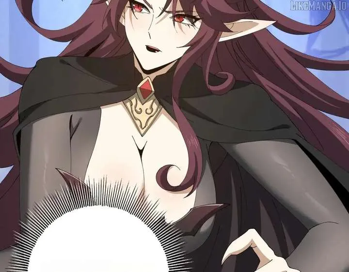 Read WORTHLESS PROFESSION: DRAGON TAMER chapter 177 image 29 on Lezhin