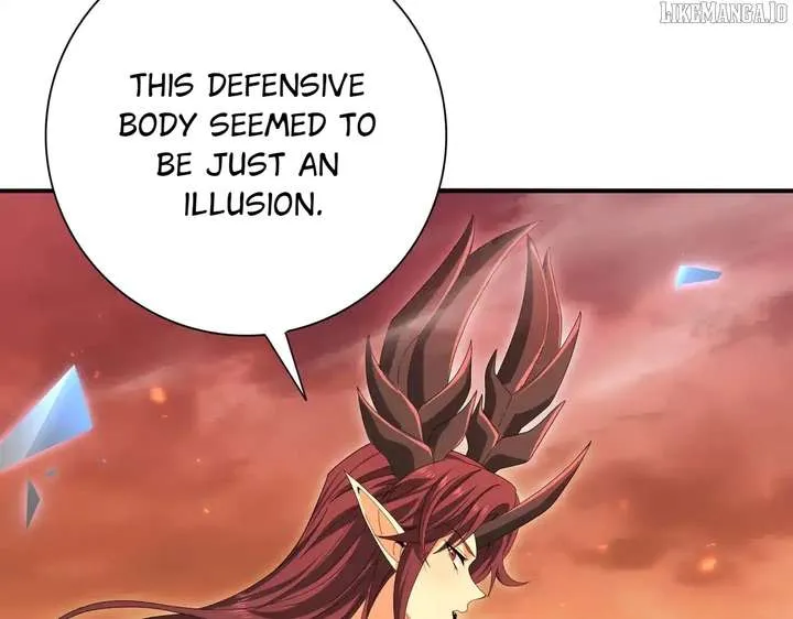 Read WORTHLESS PROFESSION: DRAGON TAMER chapter 177 image 38 on Lezhin