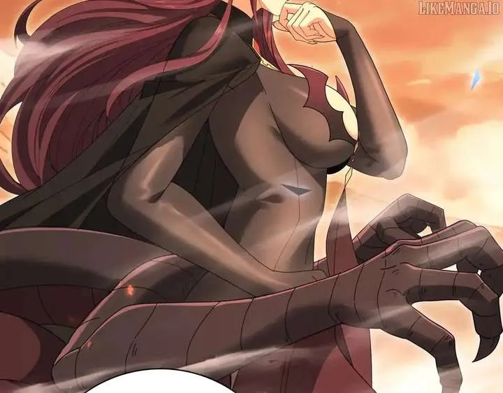 Read WORTHLESS PROFESSION: DRAGON TAMER chapter 177 image 39 on Lezhin