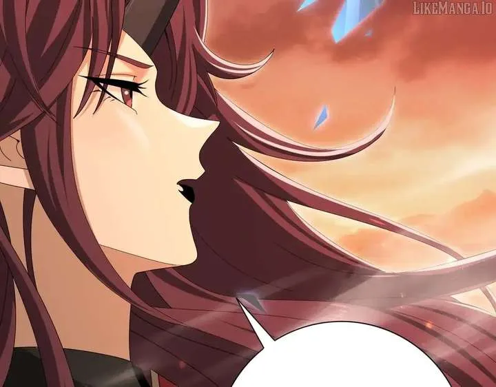 Read WORTHLESS PROFESSION: DRAGON TAMER chapter 177 image 42 on Lezhin