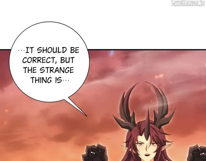 Read WORTHLESS PROFESSION: DRAGON TAMER chapter 177 image 46 on Lezhin