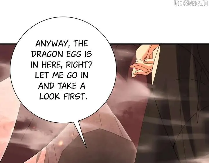 Read WORTHLESS PROFESSION: DRAGON TAMER chapter 177 image 49 on Lezhin
