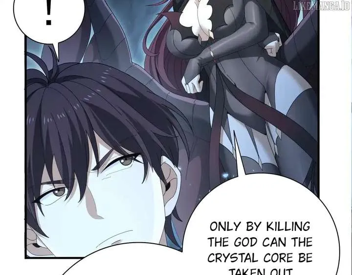 Read WORTHLESS PROFESSION: DRAGON TAMER chapter 177 image 61 on Lezhin