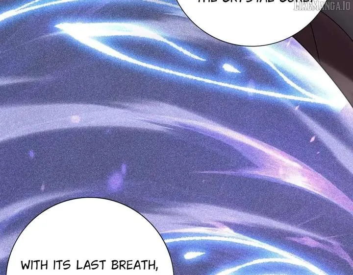 Read WORTHLESS PROFESSION: DRAGON TAMER chapter 177 image 67 on Lezhin