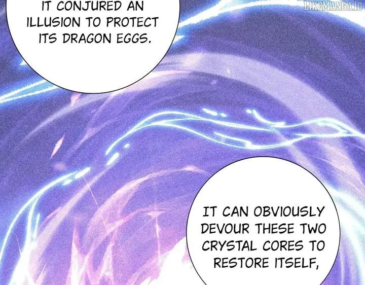 Read WORTHLESS PROFESSION: DRAGON TAMER chapter 177 image 68 on Lezhin