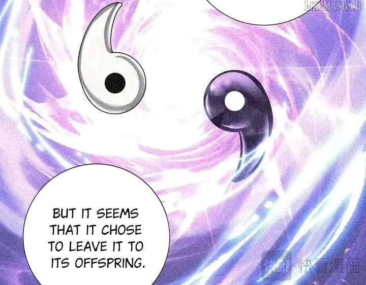 Read WORTHLESS PROFESSION: DRAGON TAMER chapter 177 image 69 on Lezhin