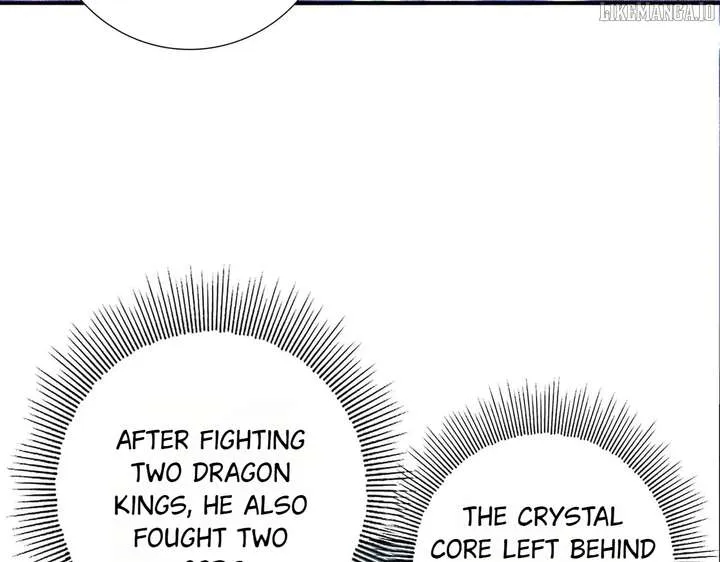 Read WORTHLESS PROFESSION: DRAGON TAMER chapter 177 image 70 on Lezhin