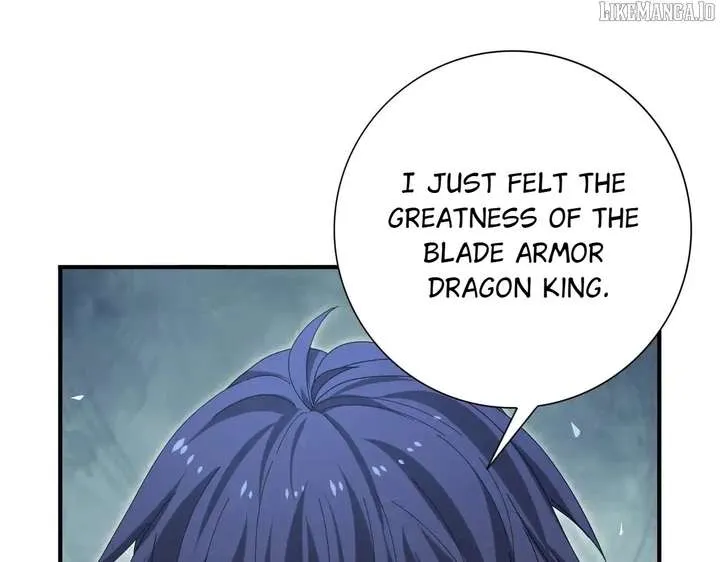 Read WORTHLESS PROFESSION: DRAGON TAMER chapter 177 image 76 on Lezhin