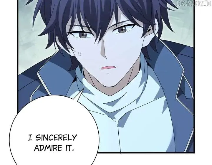 Read WORTHLESS PROFESSION: DRAGON TAMER chapter 177 image 77 on Lezhin