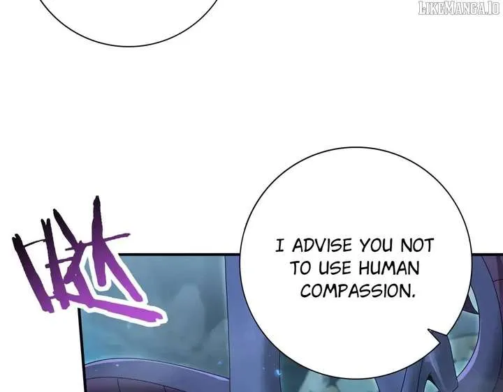 Read WORTHLESS PROFESSION: DRAGON TAMER chapter 177 image 78 on Lezhin