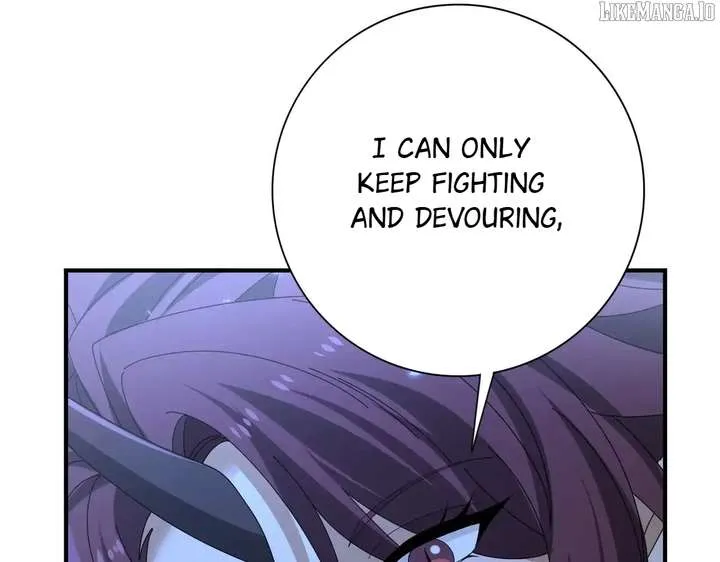 Read WORTHLESS PROFESSION: DRAGON TAMER chapter 177 image 83 on Lezhin
