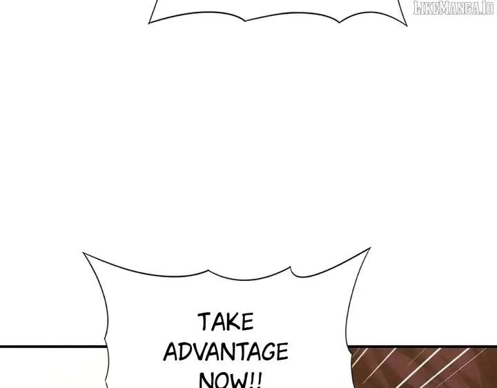 Read WORTHLESS PROFESSION: DRAGON TAMER chapter 177 image 9 on Lezhin
