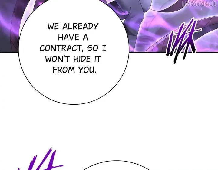 Read WORTHLESS PROFESSION: DRAGON TAMER chapter 177 image 92 on Lezhin