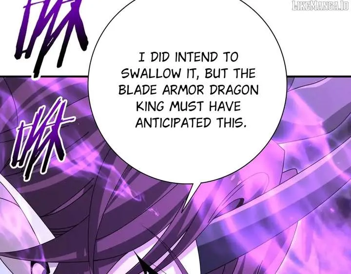 Read WORTHLESS PROFESSION: DRAGON TAMER chapter 177 image 93 on Lezhin