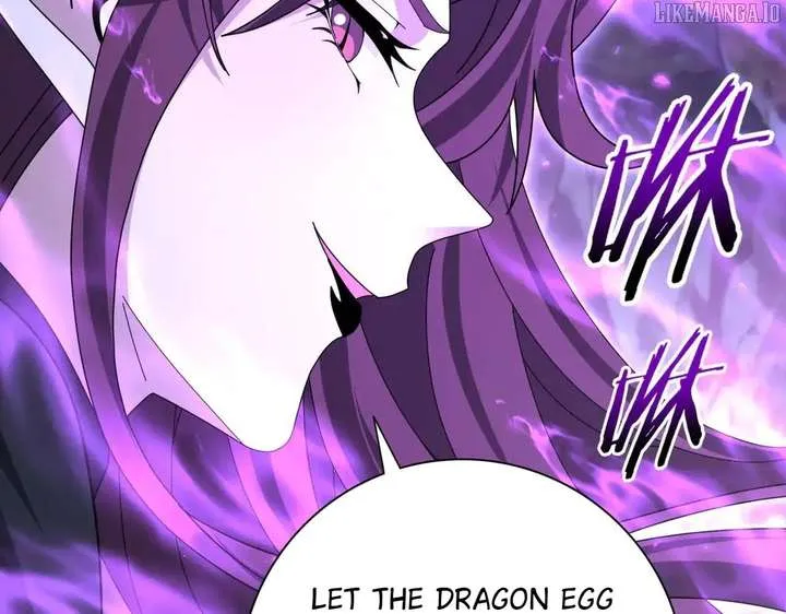 Read WORTHLESS PROFESSION: DRAGON TAMER chapter 177 image 94 on Lezhin