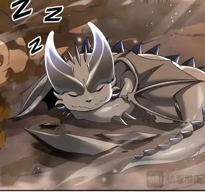 Read WORTHLESS PROFESSION: DRAGON TAMER chapter 178 image 13 on Lezhin