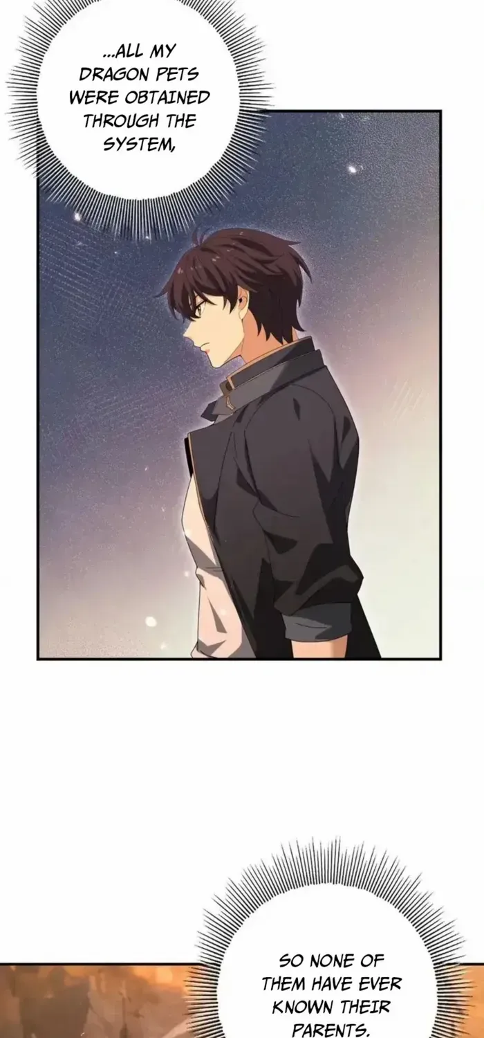 Read WORTHLESS PROFESSION: DRAGON TAMER chapter 178 image 2 on Lezhin