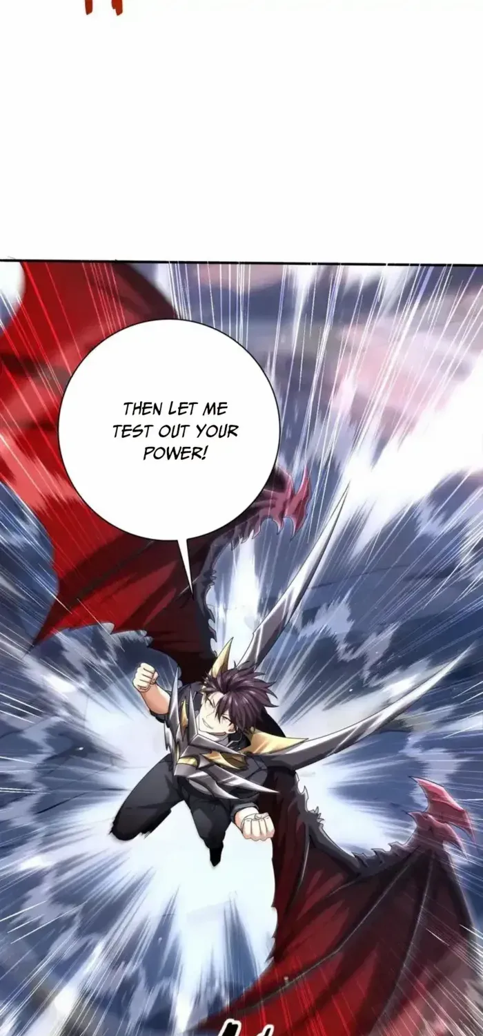 Read WORTHLESS PROFESSION: DRAGON TAMER chapter 178 image 32 on Lezhin