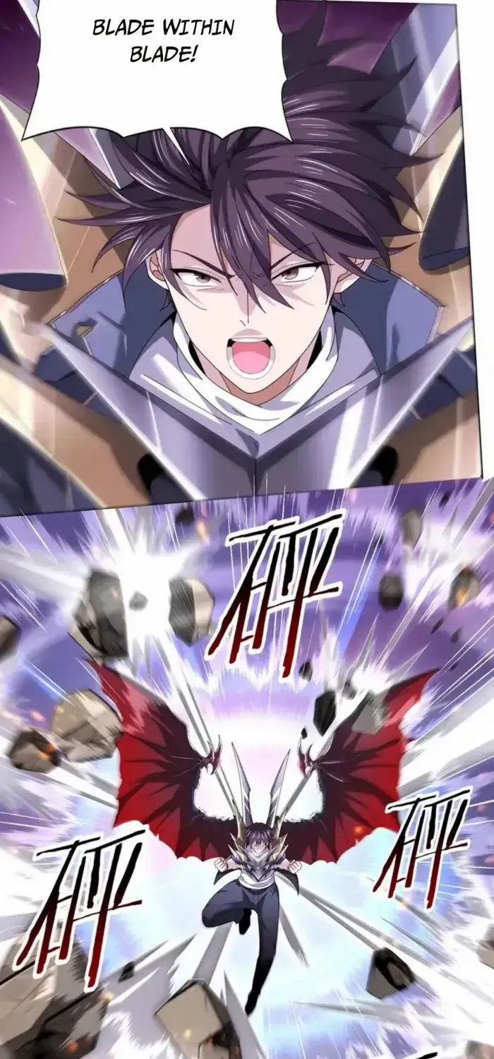 Read WORTHLESS PROFESSION: DRAGON TAMER chapter 178 image 37 on Lezhin