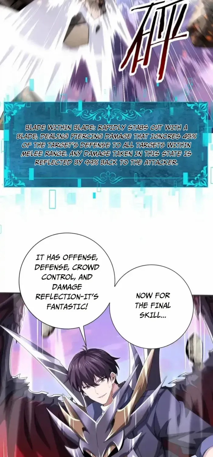 Read WORTHLESS PROFESSION: DRAGON TAMER chapter 178 image 38 on Lezhin