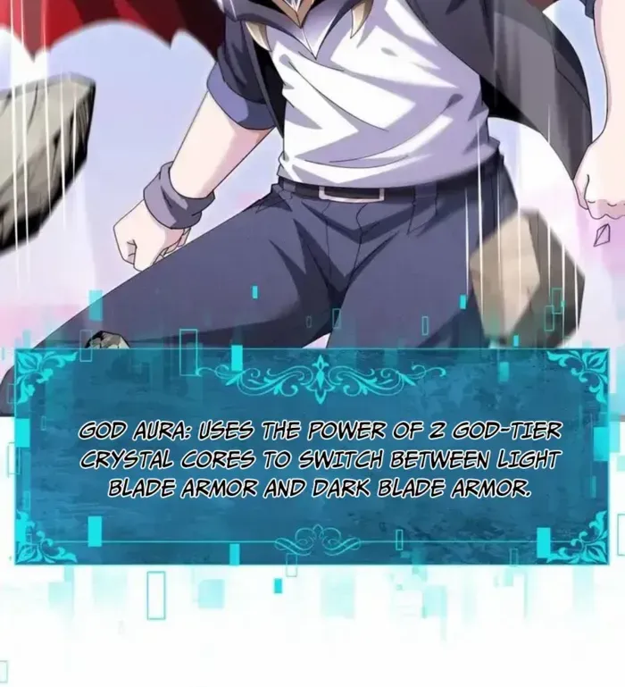 Read WORTHLESS PROFESSION: DRAGON TAMER chapter 178 image 39 on Lezhin