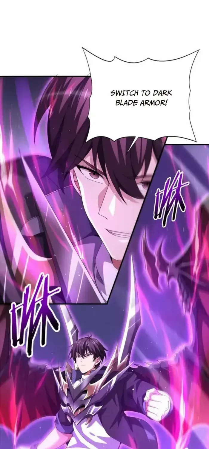 Read WORTHLESS PROFESSION: DRAGON TAMER chapter 178 image 43 on Lezhin