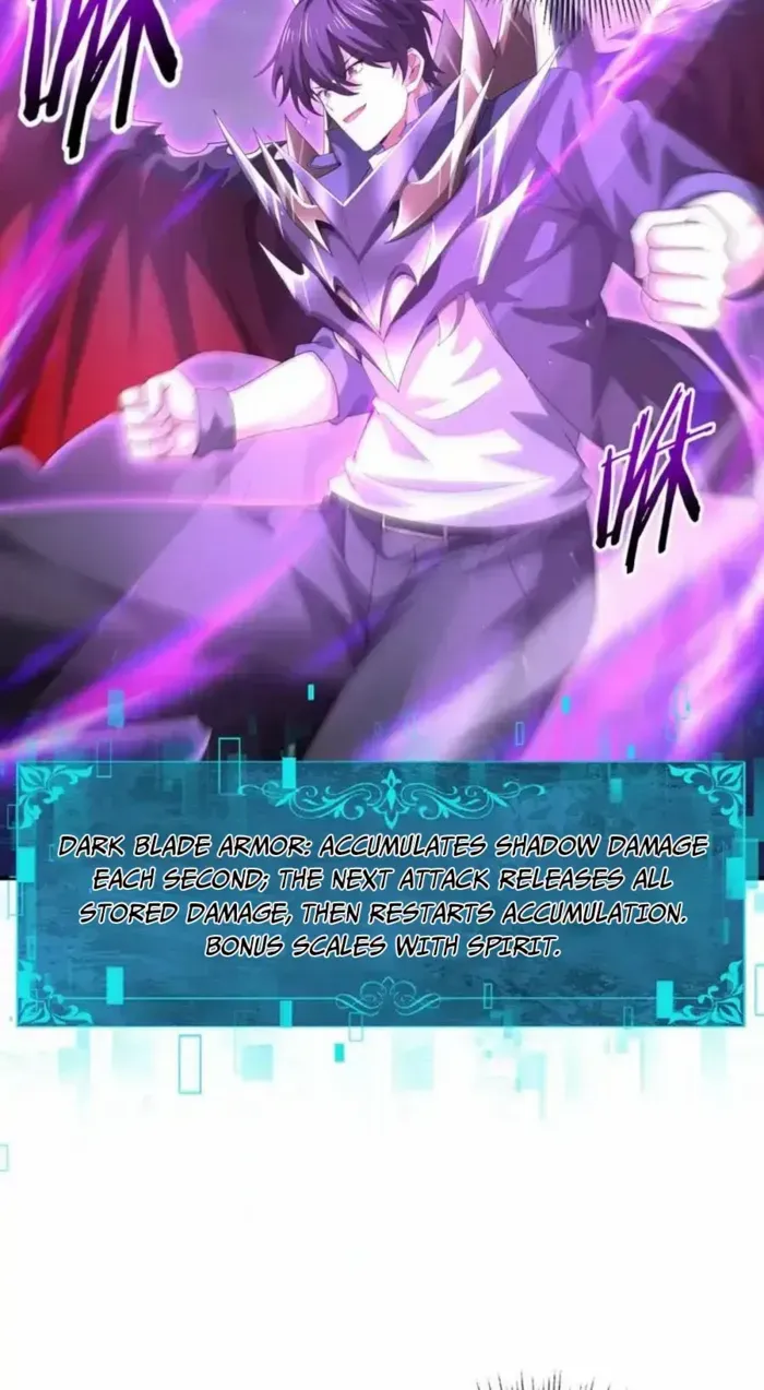 Read WORTHLESS PROFESSION: DRAGON TAMER chapter 178 image 45 on Lezhin