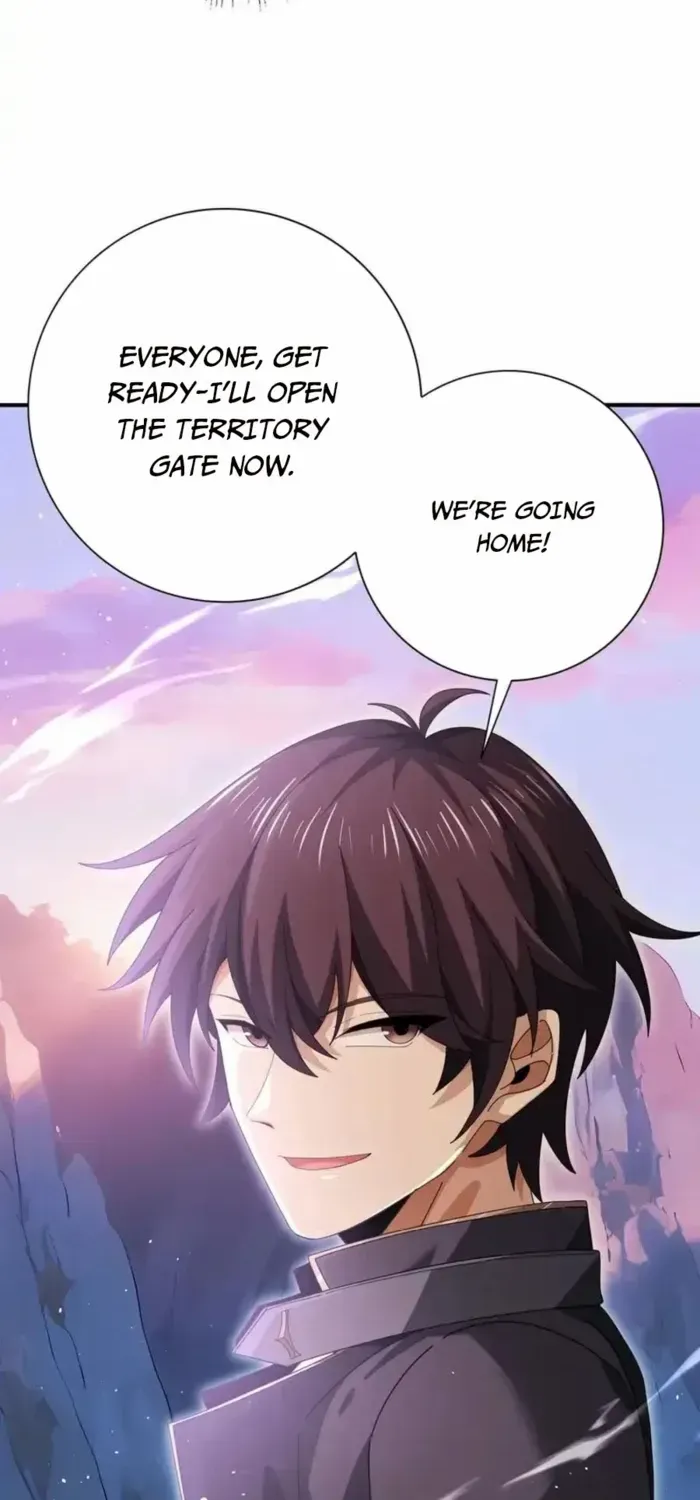 Read WORTHLESS PROFESSION: DRAGON TAMER chapter 178 image 47 on Lezhin
