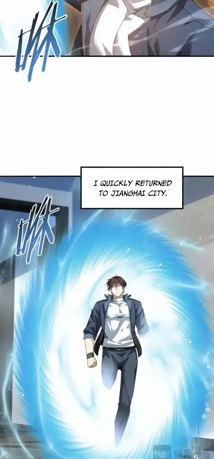 Read WORTHLESS PROFESSION: DRAGON TAMER chapter 178 image 49 on Lezhin