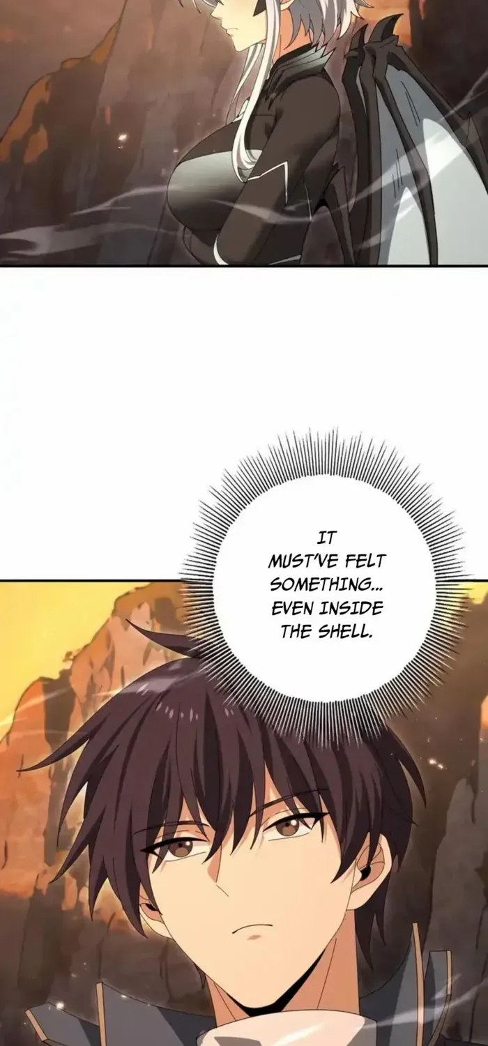 Read WORTHLESS PROFESSION: DRAGON TAMER chapter 178 image 5 on Lezhin