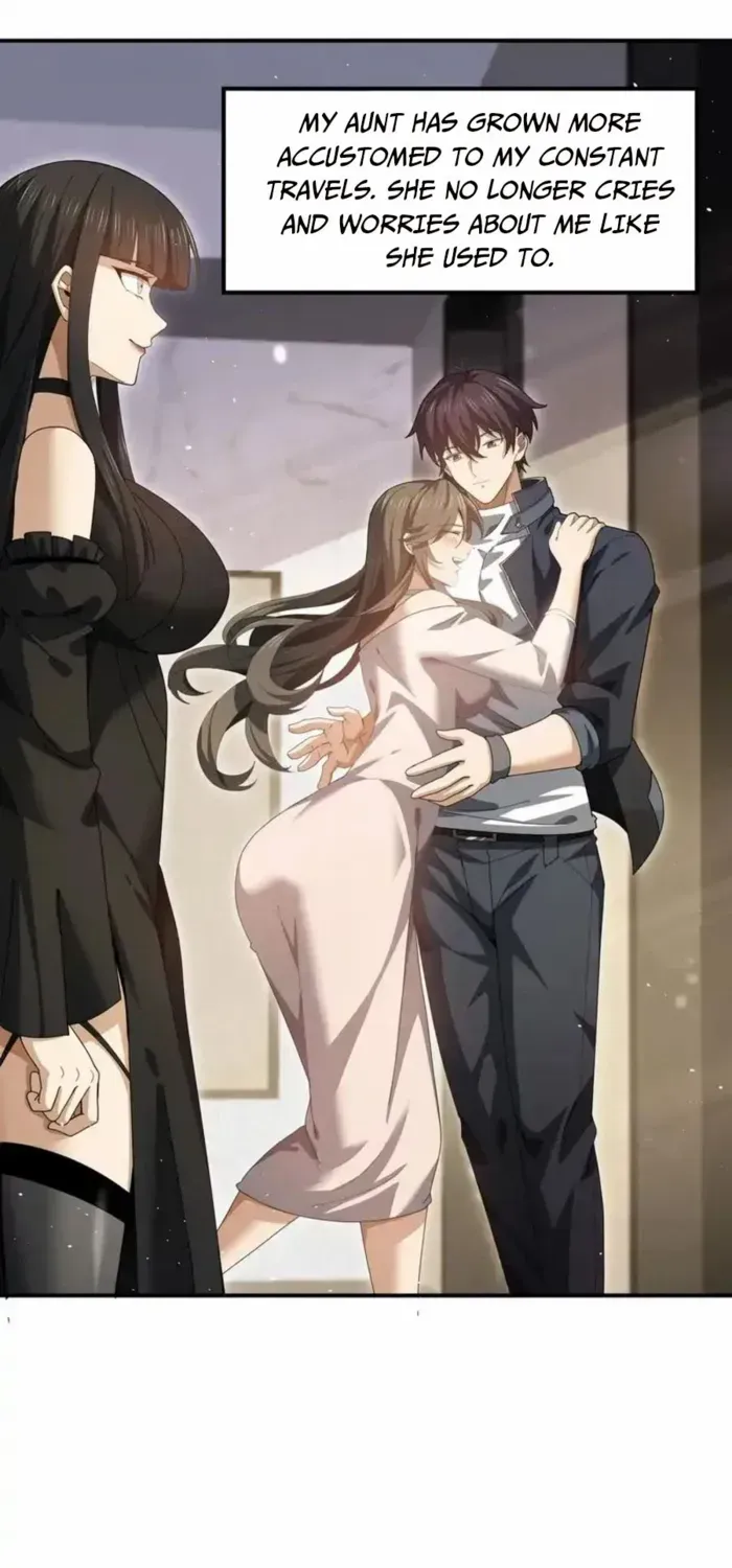 Read WORTHLESS PROFESSION: DRAGON TAMER chapter 178 image 51 on Lezhin