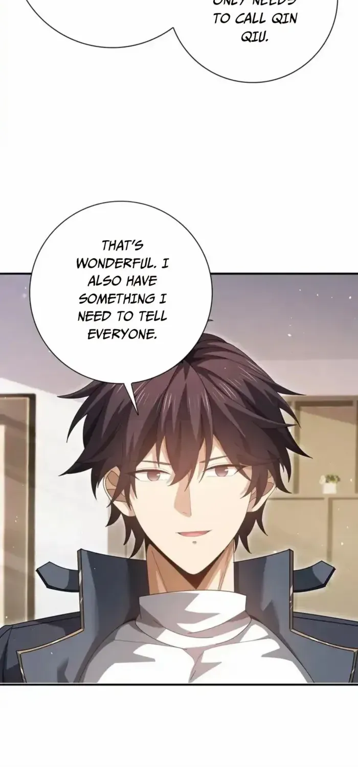 Read WORTHLESS PROFESSION: DRAGON TAMER chapter 178 image 53 on Lezhin
