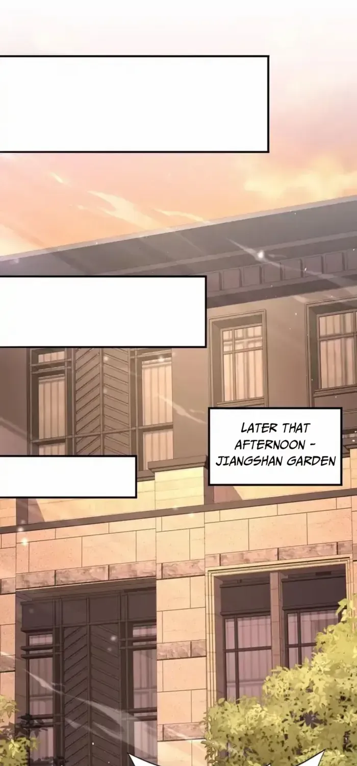 Read WORTHLESS PROFESSION: DRAGON TAMER chapter 178 image 54 on Lezhin