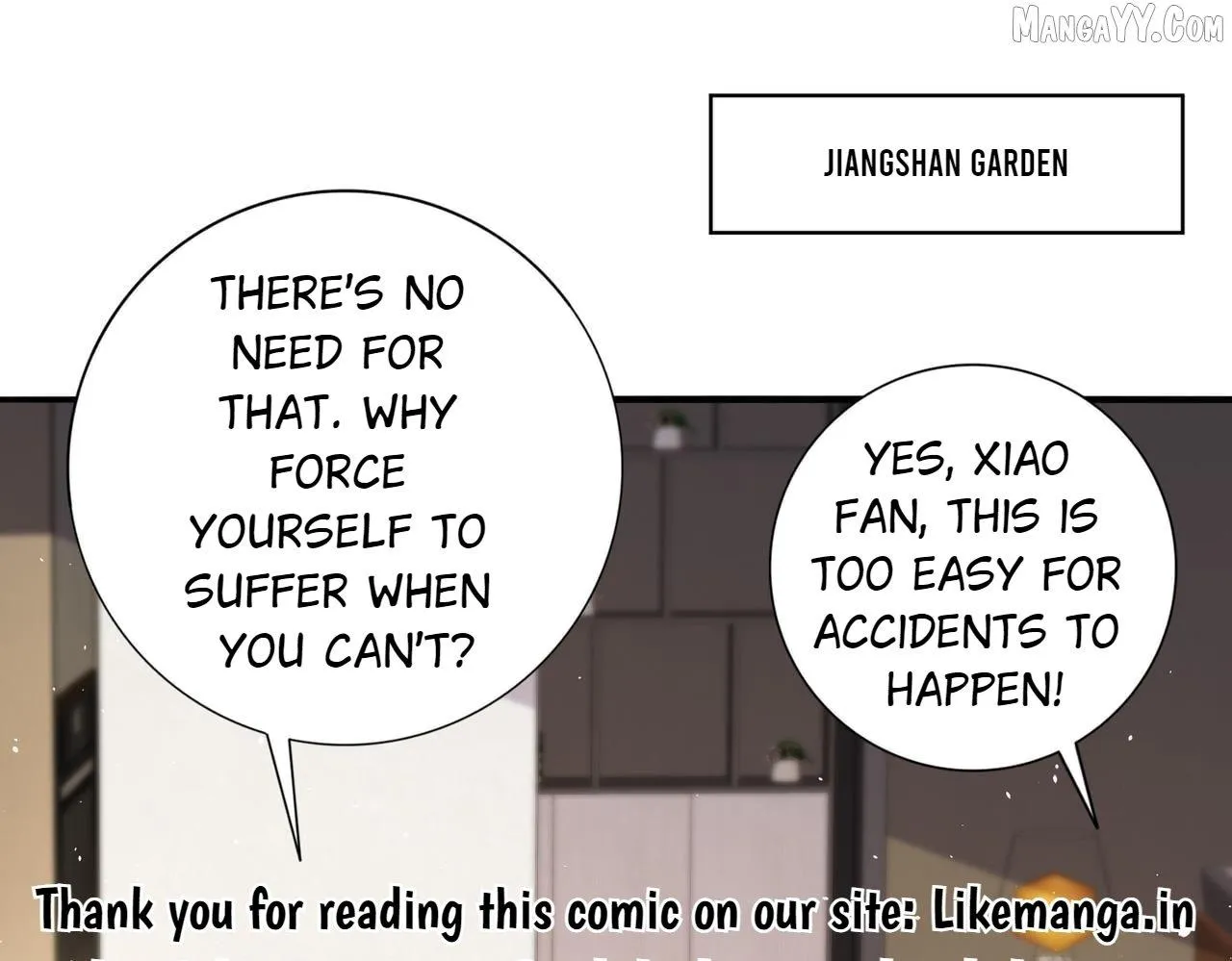 Read WORTHLESS PROFESSION: DRAGON TAMER chapter 179 image 1 on Lezhin