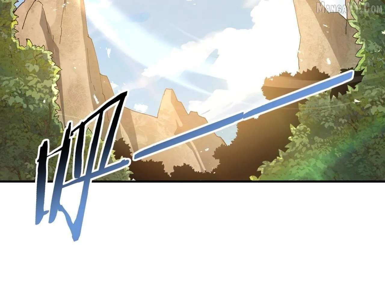 Read WORTHLESS PROFESSION: DRAGON TAMER chapter 179 image 100 on Lezhin