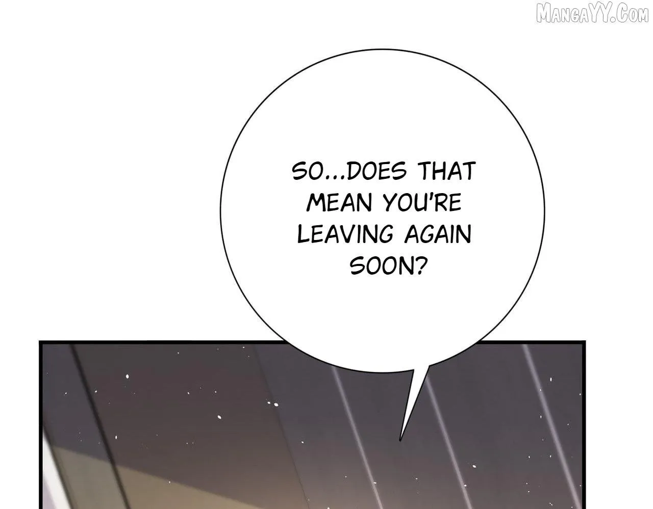 Read WORTHLESS PROFESSION: DRAGON TAMER chapter 179 image 18 on Lezhin