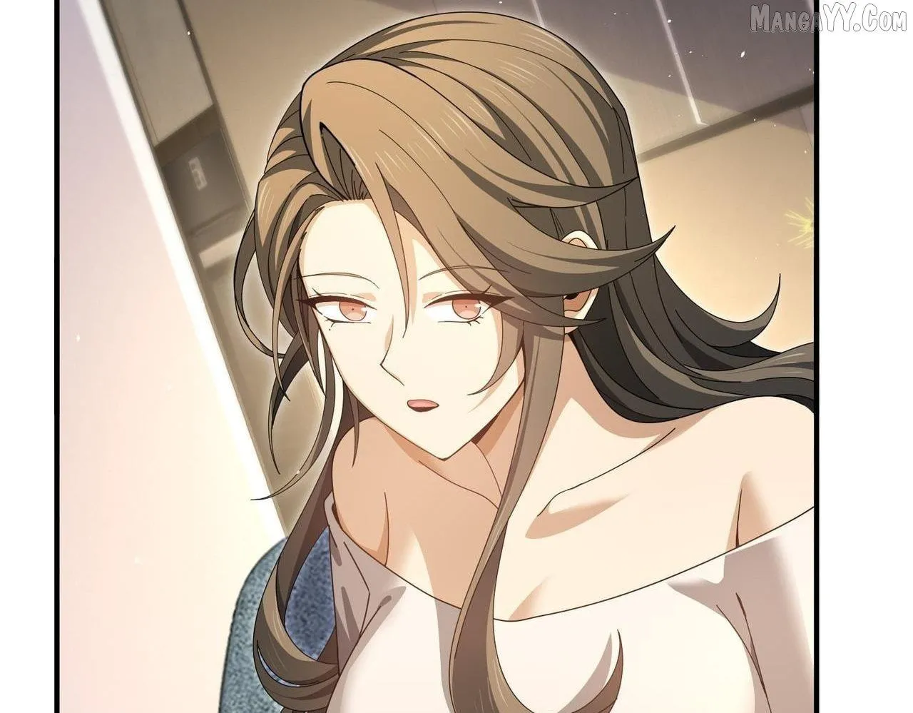 Read WORTHLESS PROFESSION: DRAGON TAMER chapter 179 image 19 on Lezhin