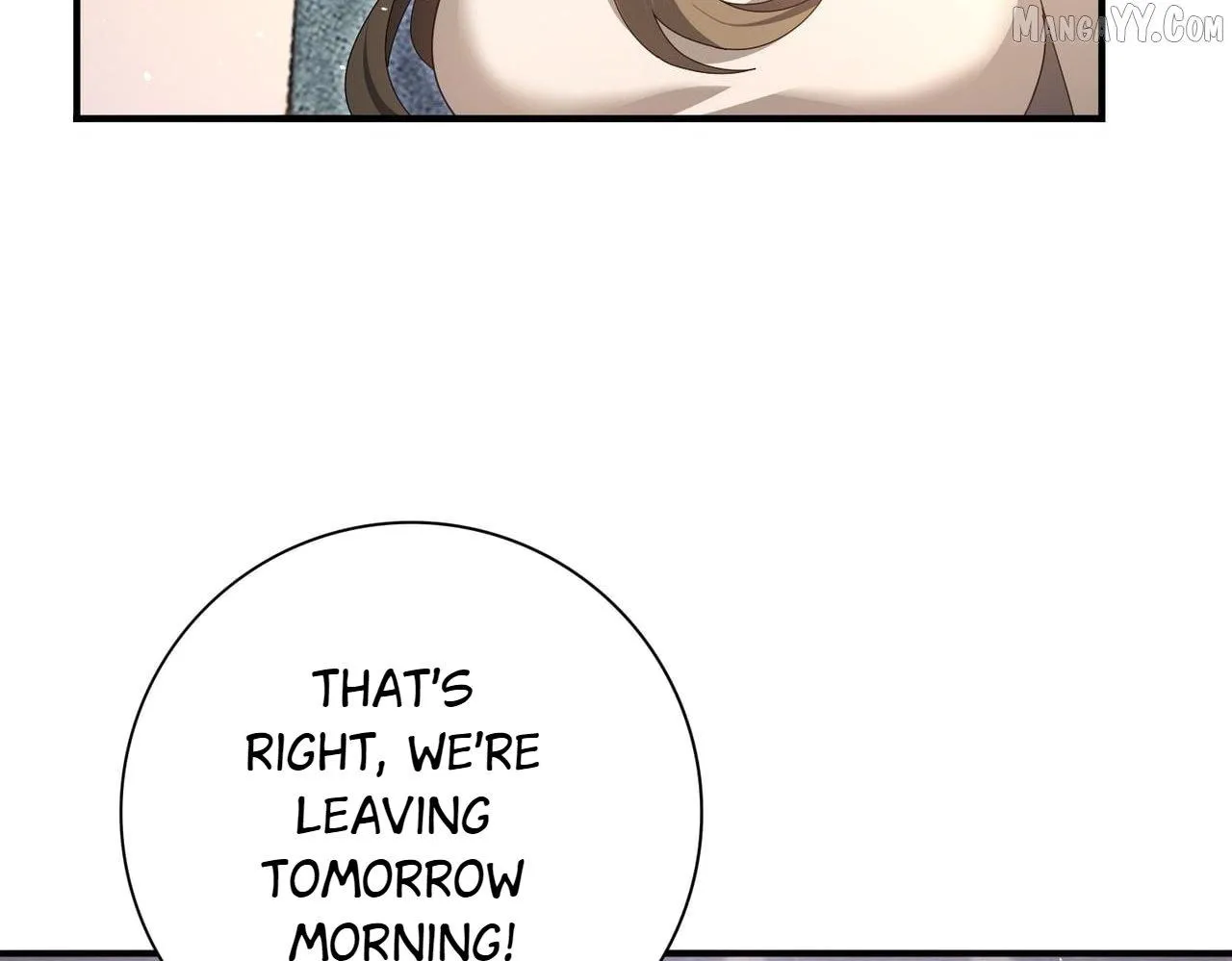 Read WORTHLESS PROFESSION: DRAGON TAMER chapter 179 image 20 on Lezhin