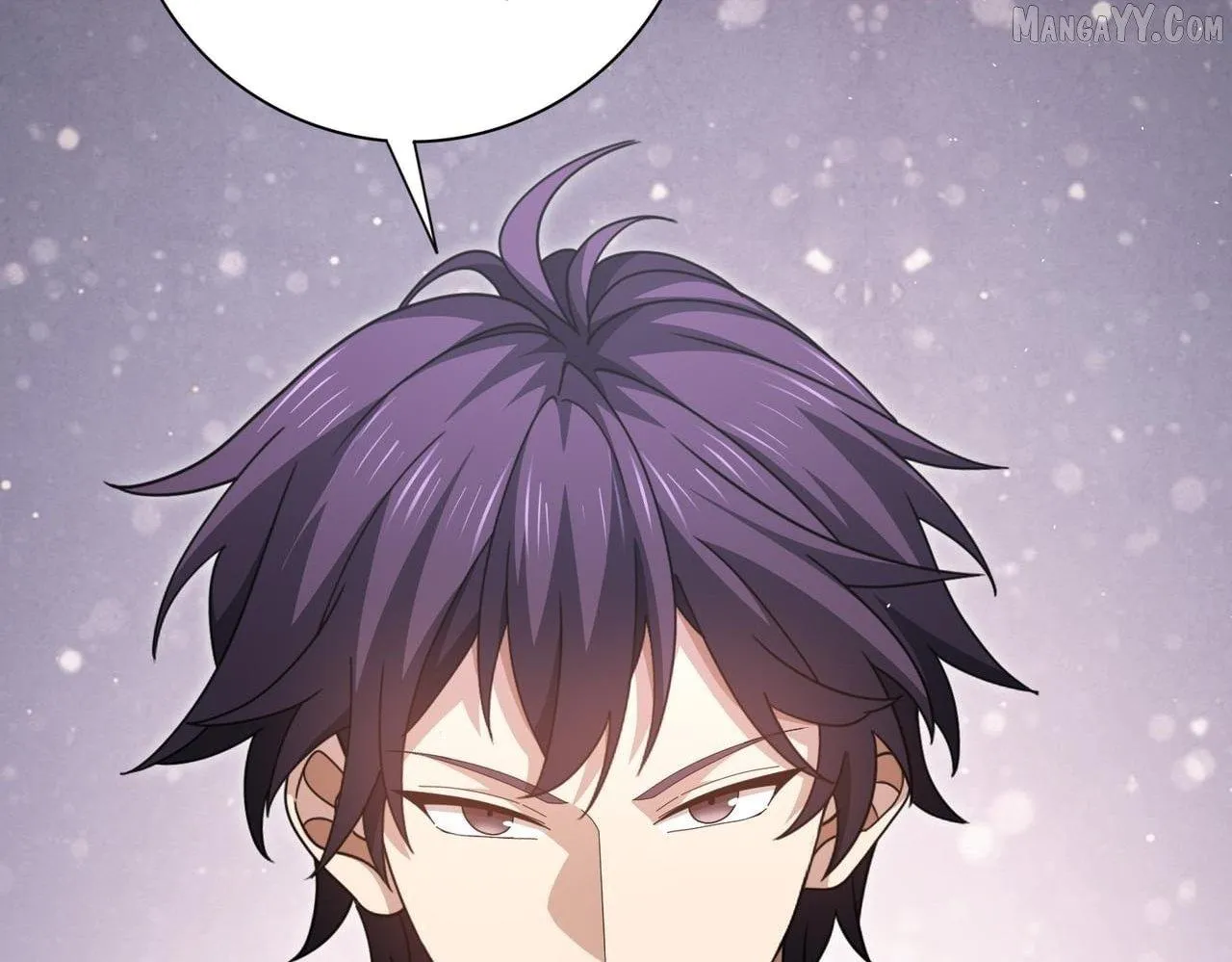 Read WORTHLESS PROFESSION: DRAGON TAMER chapter 179 image 21 on Lezhin