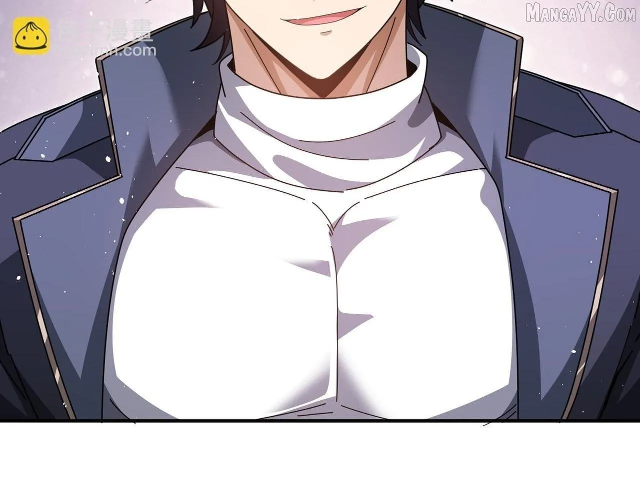 Read WORTHLESS PROFESSION: DRAGON TAMER chapter 179 image 22 on Lezhin