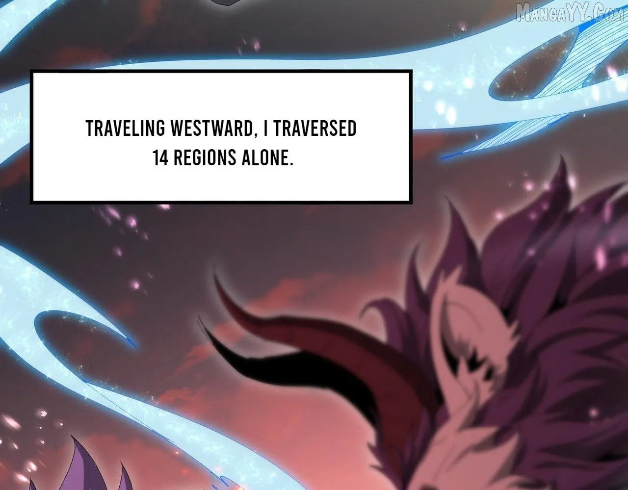 Read WORTHLESS PROFESSION: DRAGON TAMER chapter 179 image 26 on Lezhin