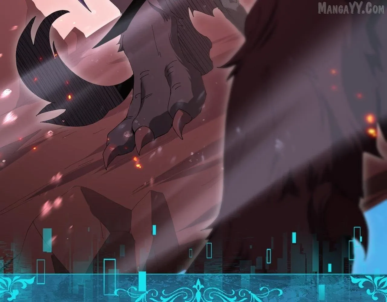 Read WORTHLESS PROFESSION: DRAGON TAMER chapter 179 image 28 on Lezhin
