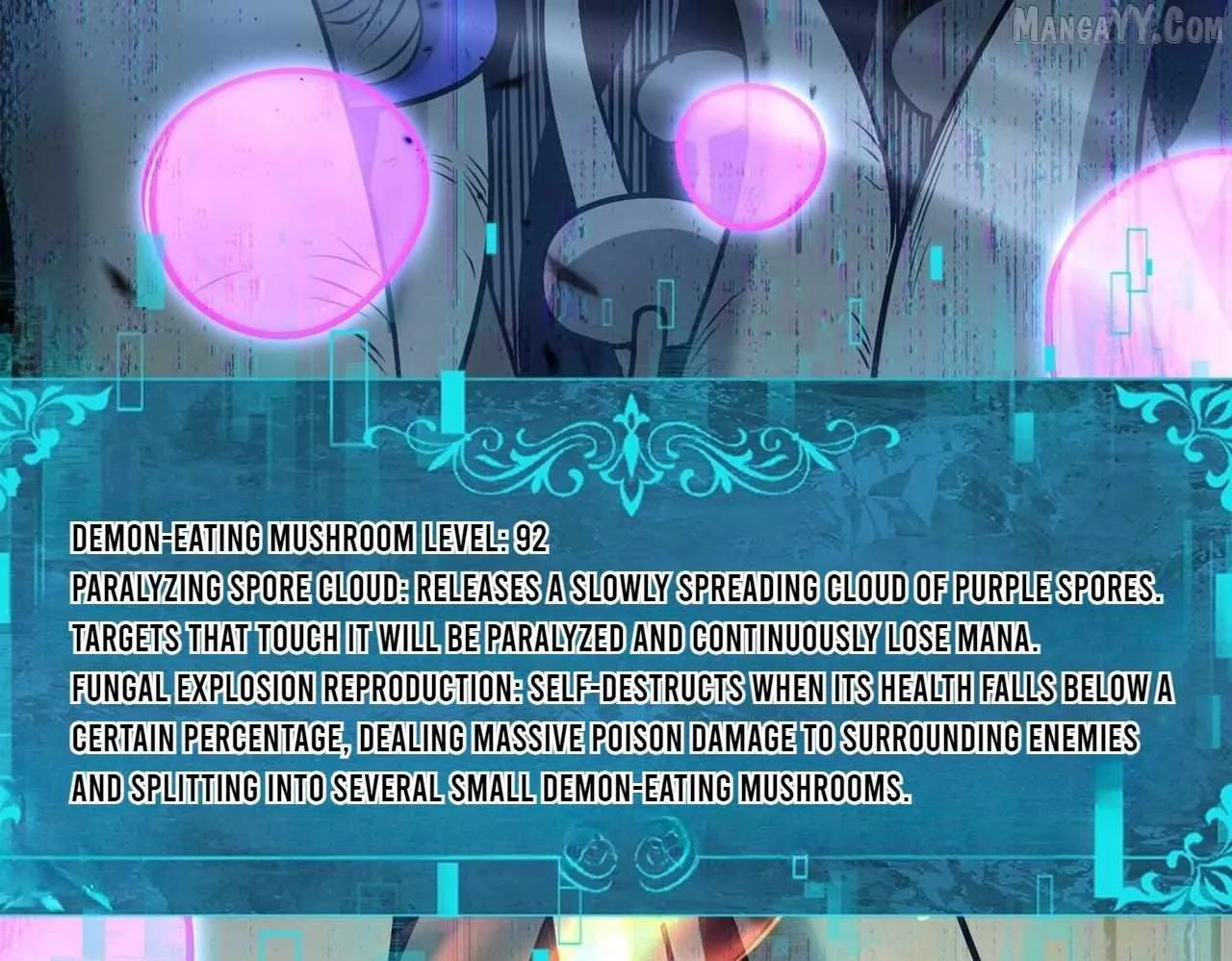 Read WORTHLESS PROFESSION: DRAGON TAMER chapter 179 image 35 on Lezhin