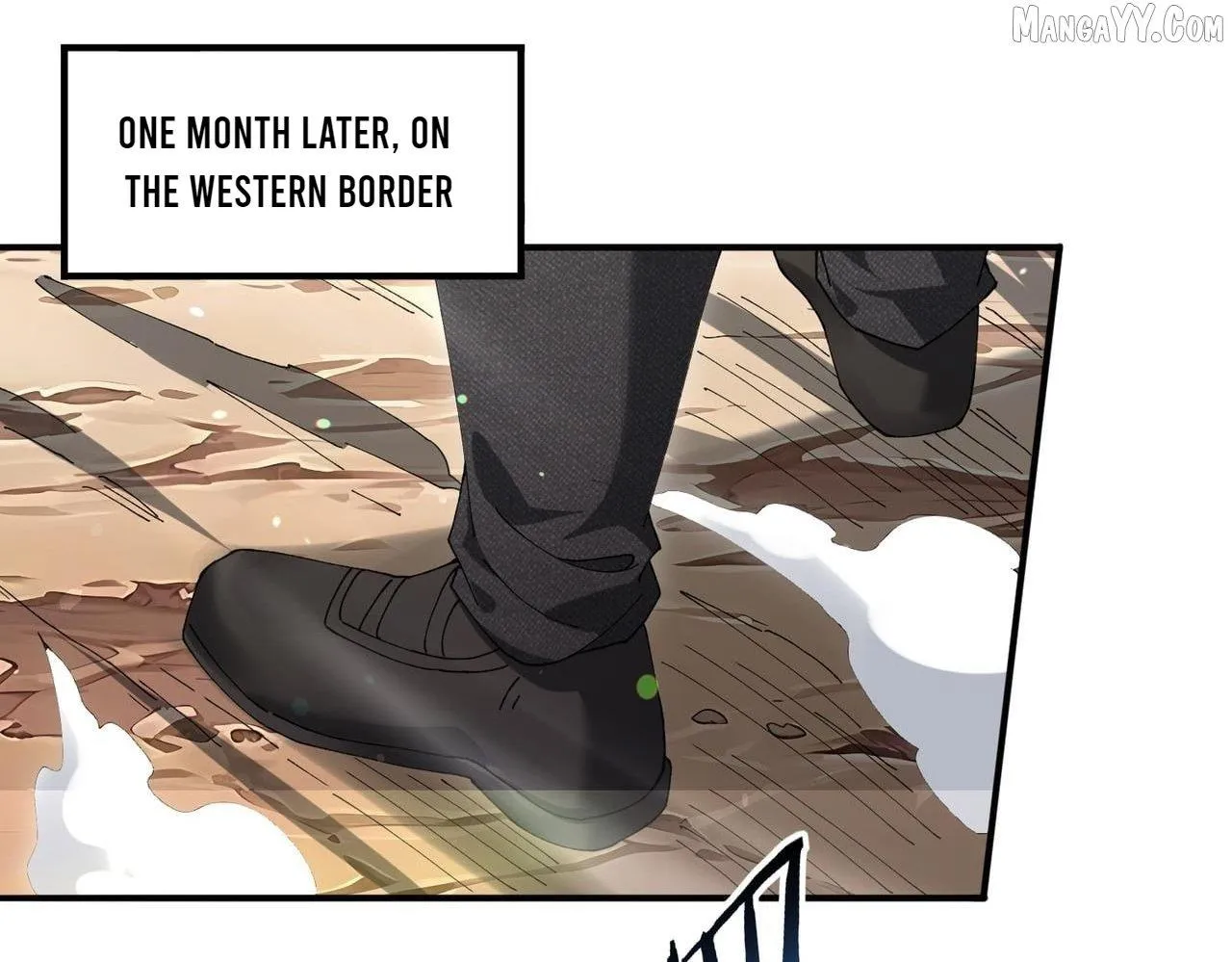 Read WORTHLESS PROFESSION: DRAGON TAMER chapter 179 image 49 on Lezhin