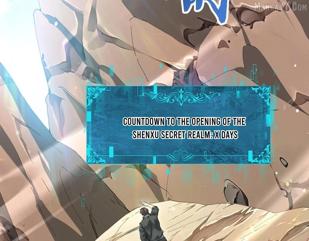 Read WORTHLESS PROFESSION: DRAGON TAMER chapter 179 image 52 on Lezhin