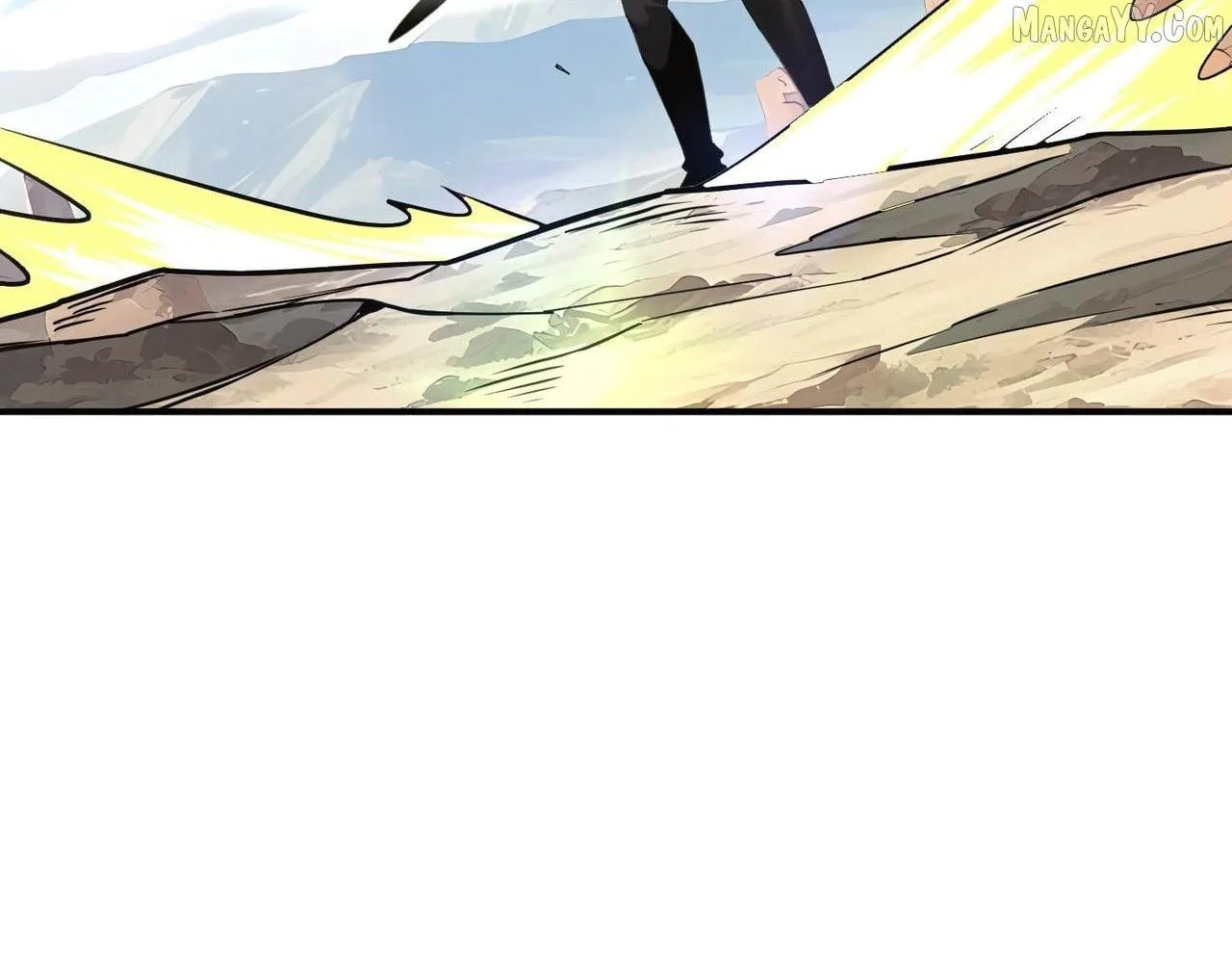 Read WORTHLESS PROFESSION: DRAGON TAMER chapter 179 image 56 on Lezhin