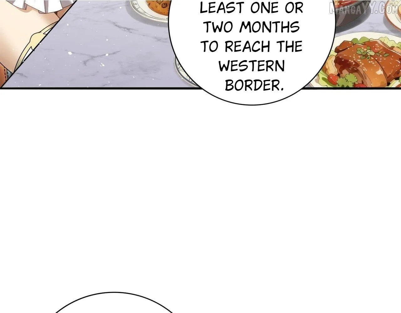 Read WORTHLESS PROFESSION: DRAGON TAMER chapter 179 image 6 on Lezhin