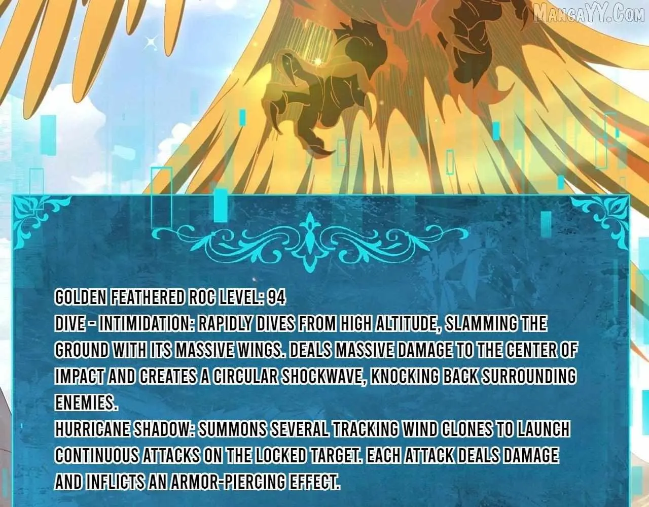 Read WORTHLESS PROFESSION: DRAGON TAMER chapter 179 image 62 on Lezhin